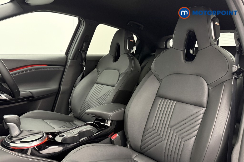 Used Nissan Juke 2025 for sale - 76777684: Photo 15