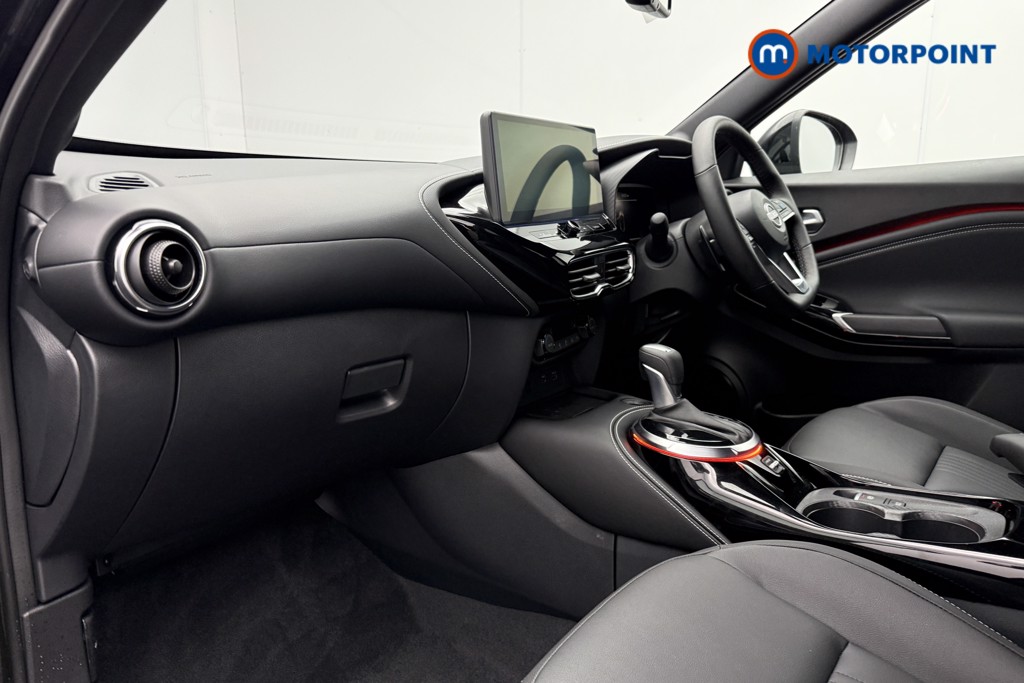 Used Nissan Juke 2025 for sale - 76777684: Photo 16