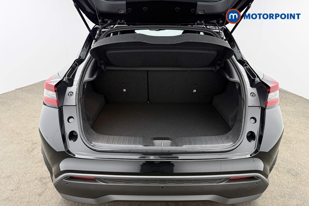 Used Nissan Juke 2025 for sale - 76777684: Photo 19