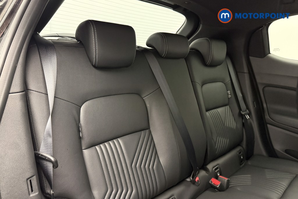 Used Nissan Juke 2025 for sale - 76777684: Photo 21