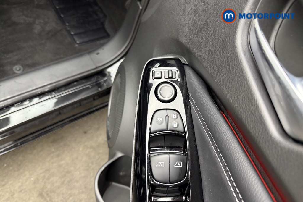 Used Nissan Juke 2025 for sale - 76777684: Photo 22