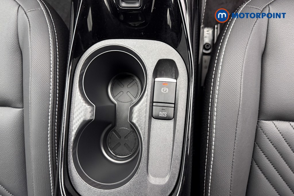 Used Nissan Juke 2025 for sale - 76777684: Photo 23