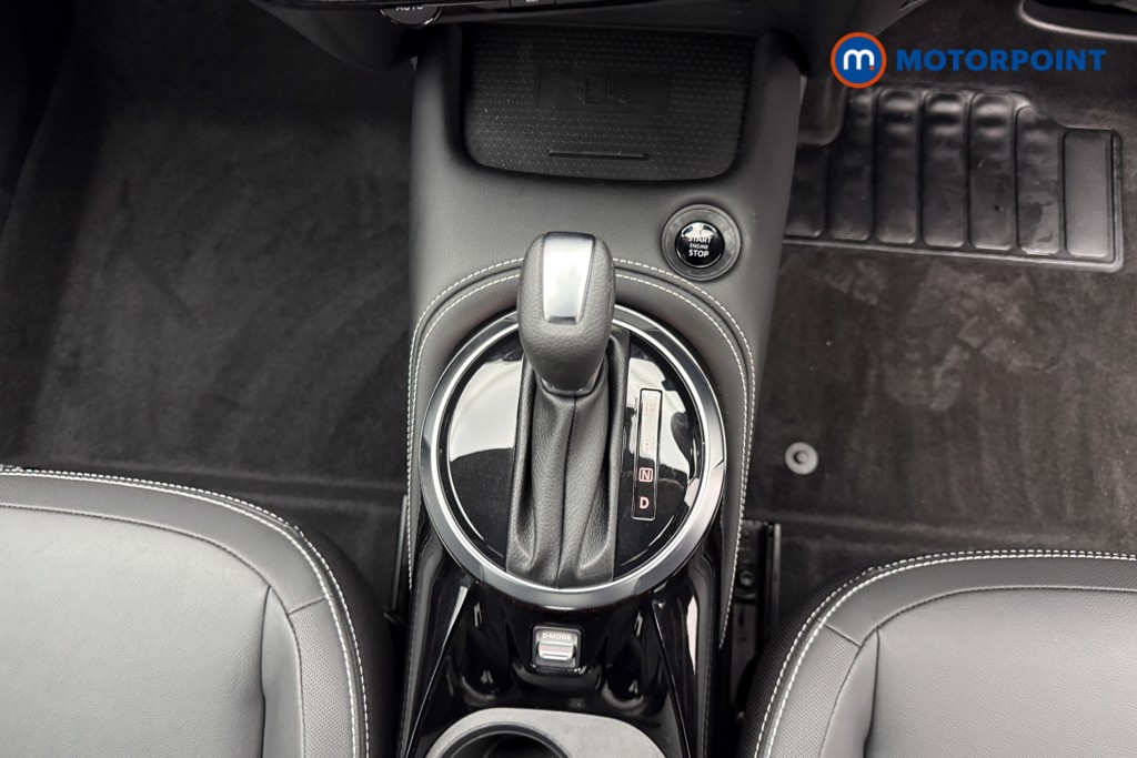 Used Nissan Juke 2025 for sale - 76777684: Photo 24