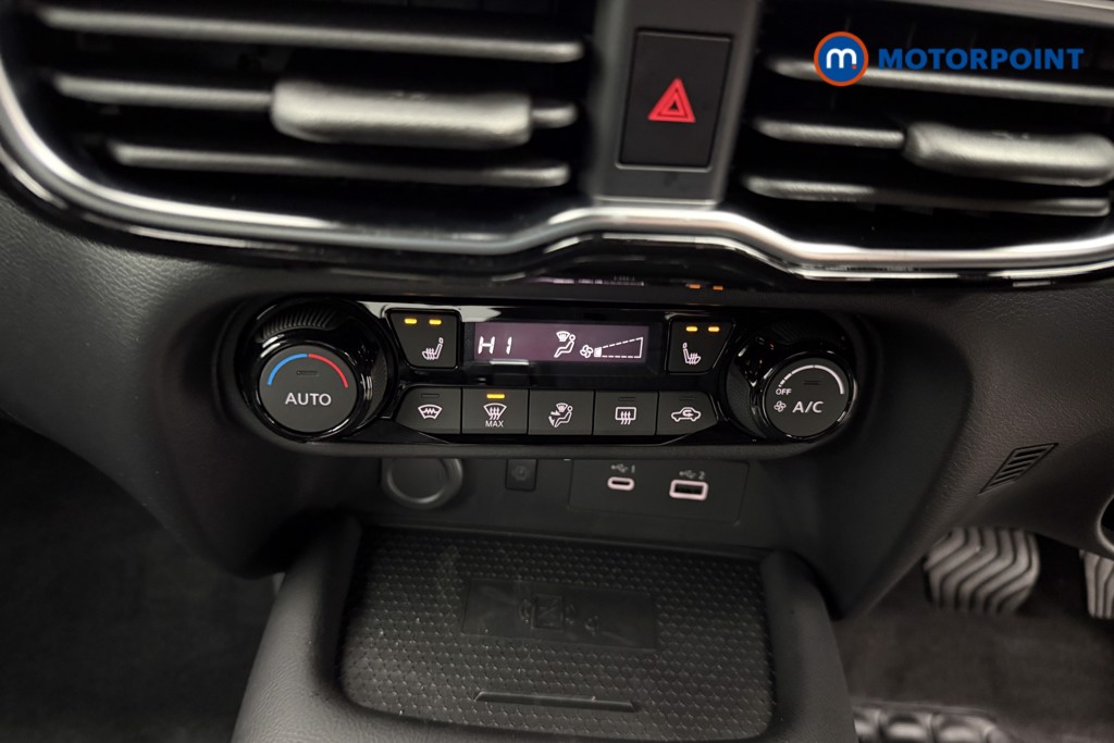 Used Nissan Juke 2025 for sale - 76777684: Photo 25