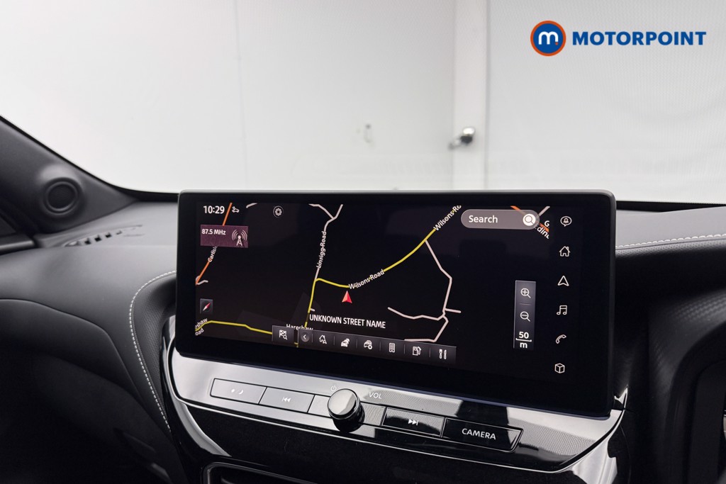 Used Nissan Juke 2025 for sale - 76777684: Photo 26