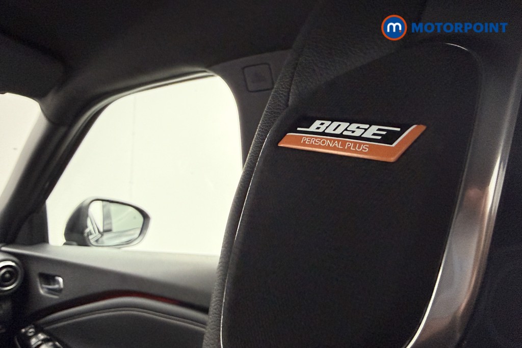 Used Nissan Juke 2025 for sale - 76777684: Photo 30