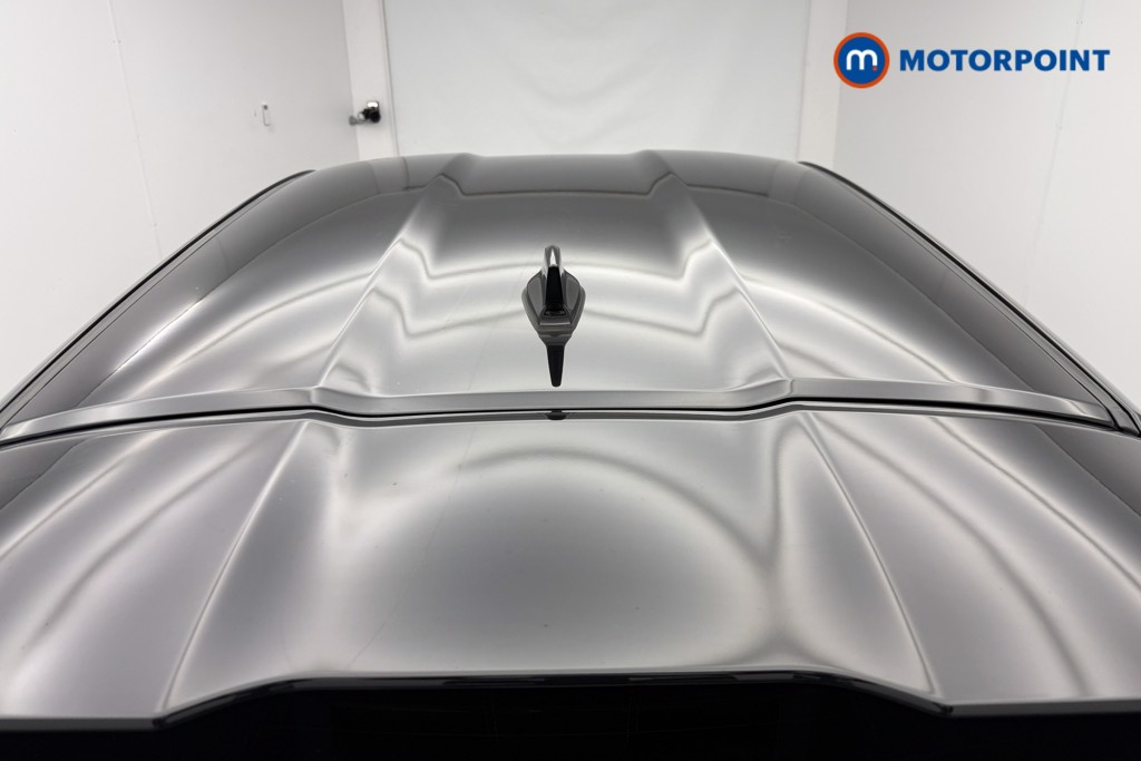 Used Nissan Juke 2025 for sale - 76777684: Photo 31