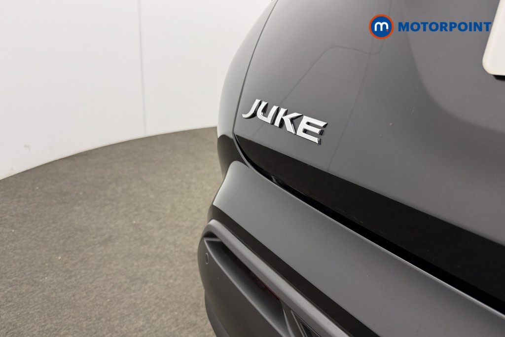 Used Nissan Juke 2025 for sale - 76777684: Photo 32