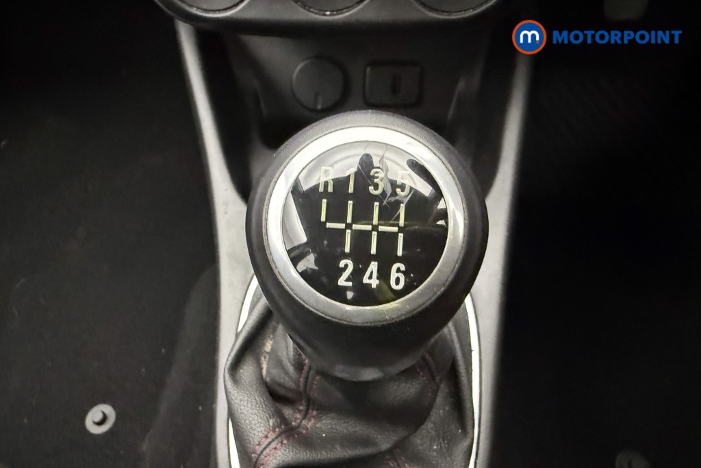 Used Vauxhall Corsa 2018 for sale - 77147437: Photo 12