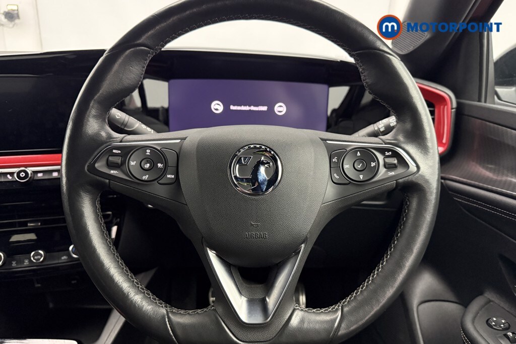 Used Vauxhall Mokka 2022 for sale - 77846021: Photo 13