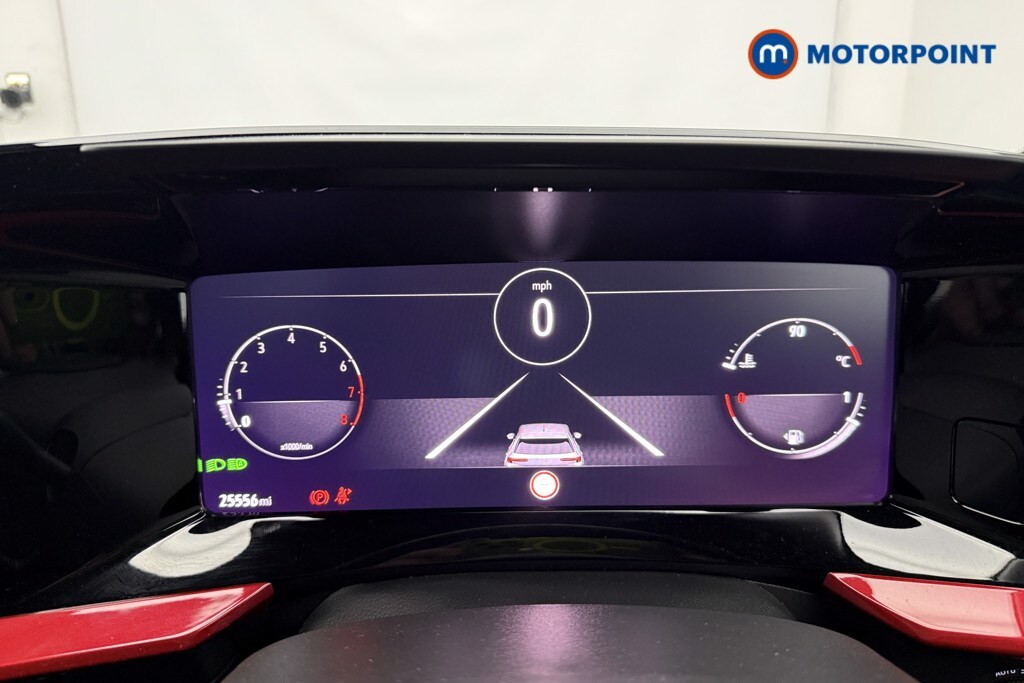 Used Vauxhall Mokka 2022 for sale - 77846021: Photo 14