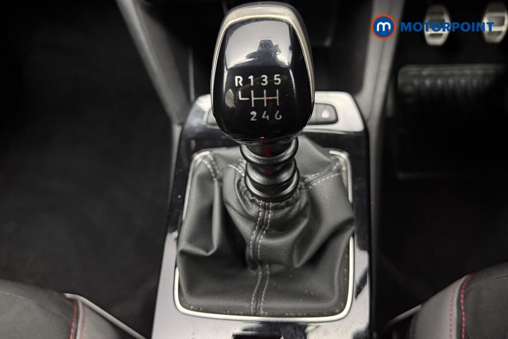 Used Vauxhall Mokka 2022 for sale - 77846021: Photo 15