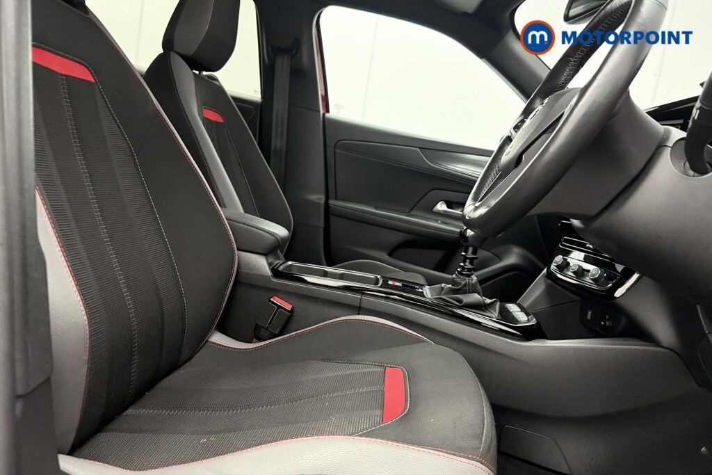 Used Vauxhall Mokka 2022 for sale - 77846021: Photo 16