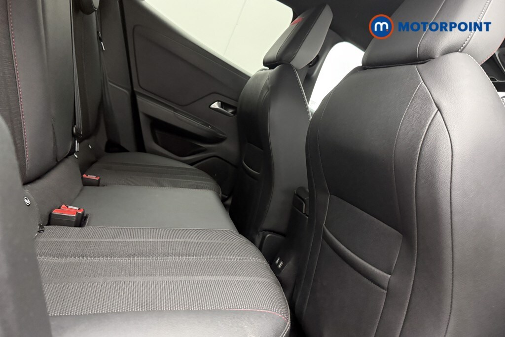 Used Vauxhall Mokka 2022 for sale - 77846021: Photo 17