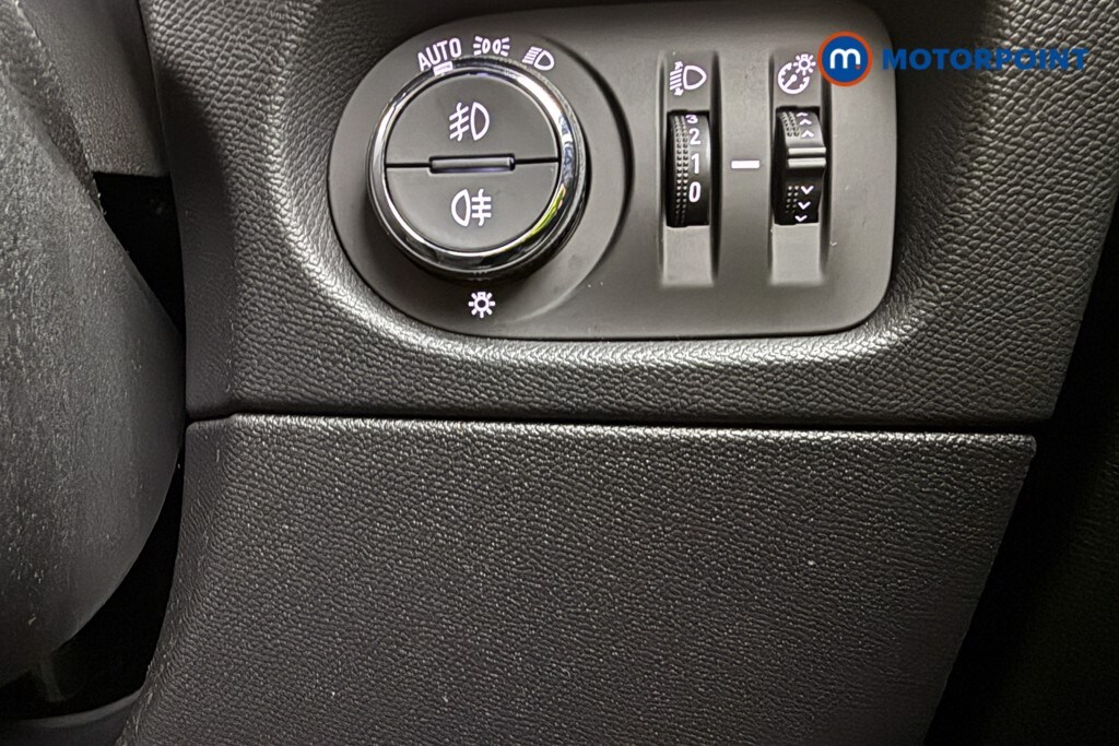 Used Vauxhall Mokka 2022 for sale - 77846021: Photo 25