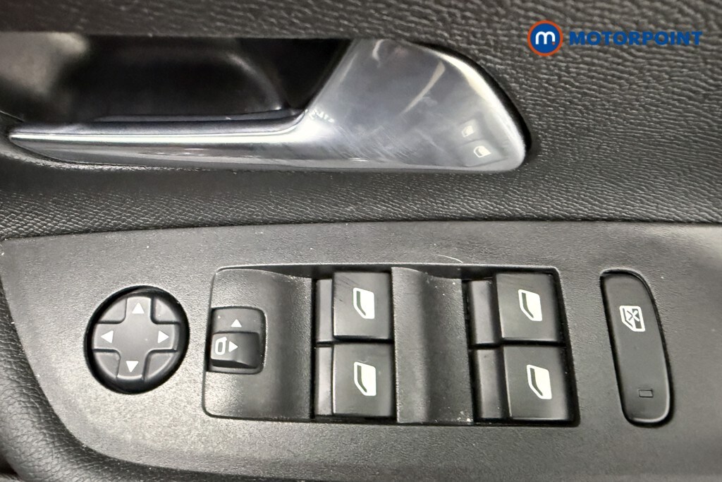 Used Vauxhall Mokka 2022 for sale - 77846021: Photo 27