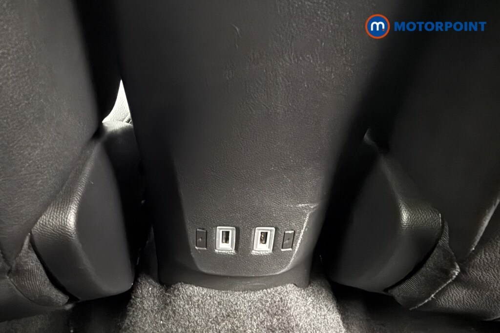 Used Vauxhall Mokka 2022 for sale - 77846021: Photo 28