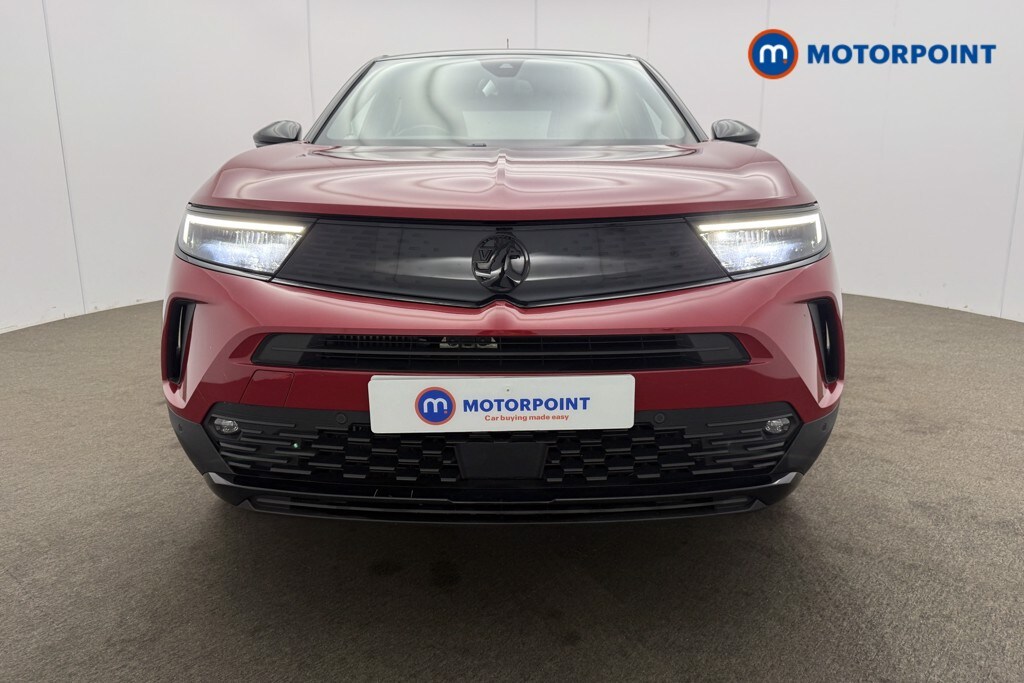 Used Vauxhall Mokka 2022 for sale - 77846021: Photo 31