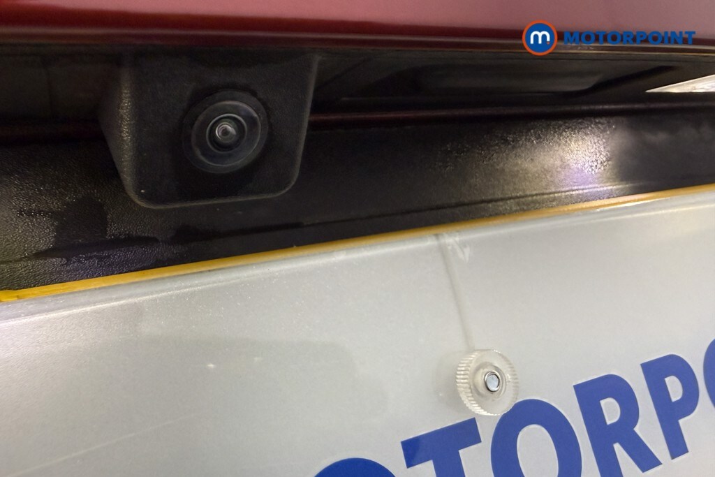 Used Vauxhall Mokka 2022 for sale - 77846021: Photo 36