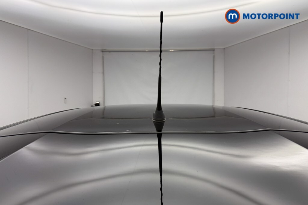 Used Vauxhall Mokka 2022 for sale - 77846021: Photo 37