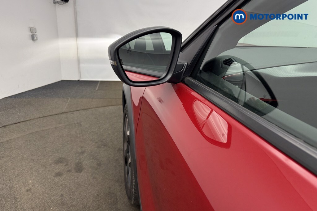 Used Vauxhall Mokka 2022 for sale - 77846021: Photo 38