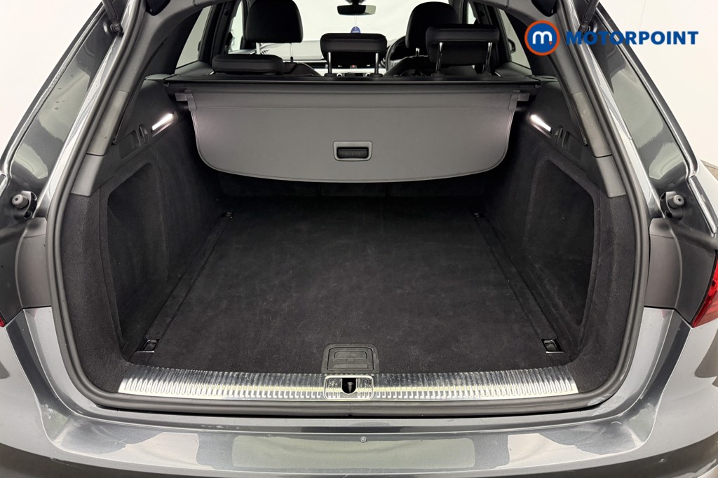 Used Audi A4 2021 for sale - 78150313: Photo 13