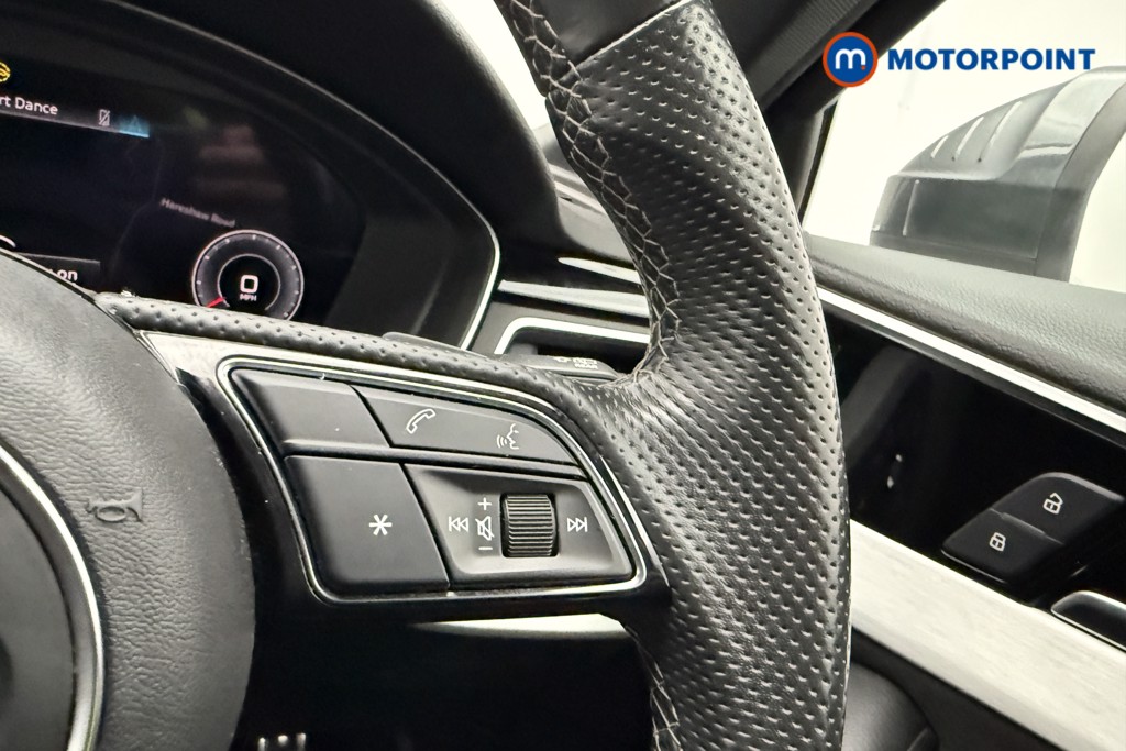 Used Audi A4 2021 for sale - 78150313: Photo 16