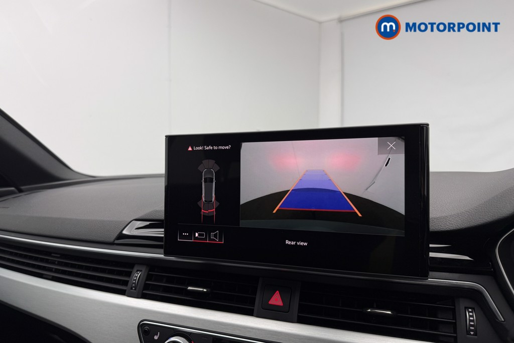 Used Audi A4 2021 for sale - 78150313: Photo 20