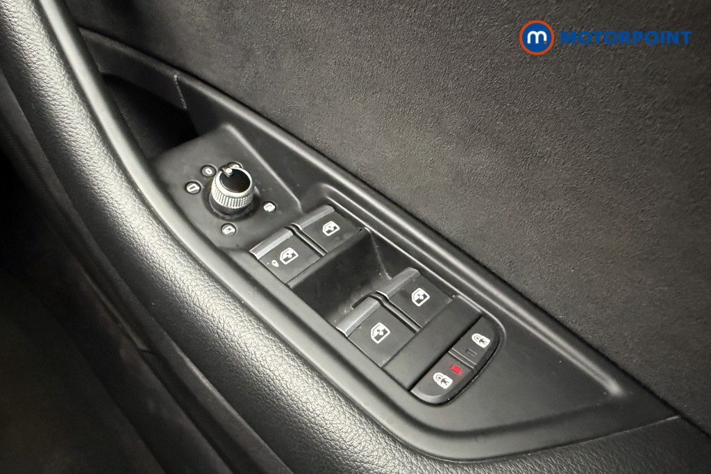 Used Audi A4 2021 for sale - 78150313: Photo 24