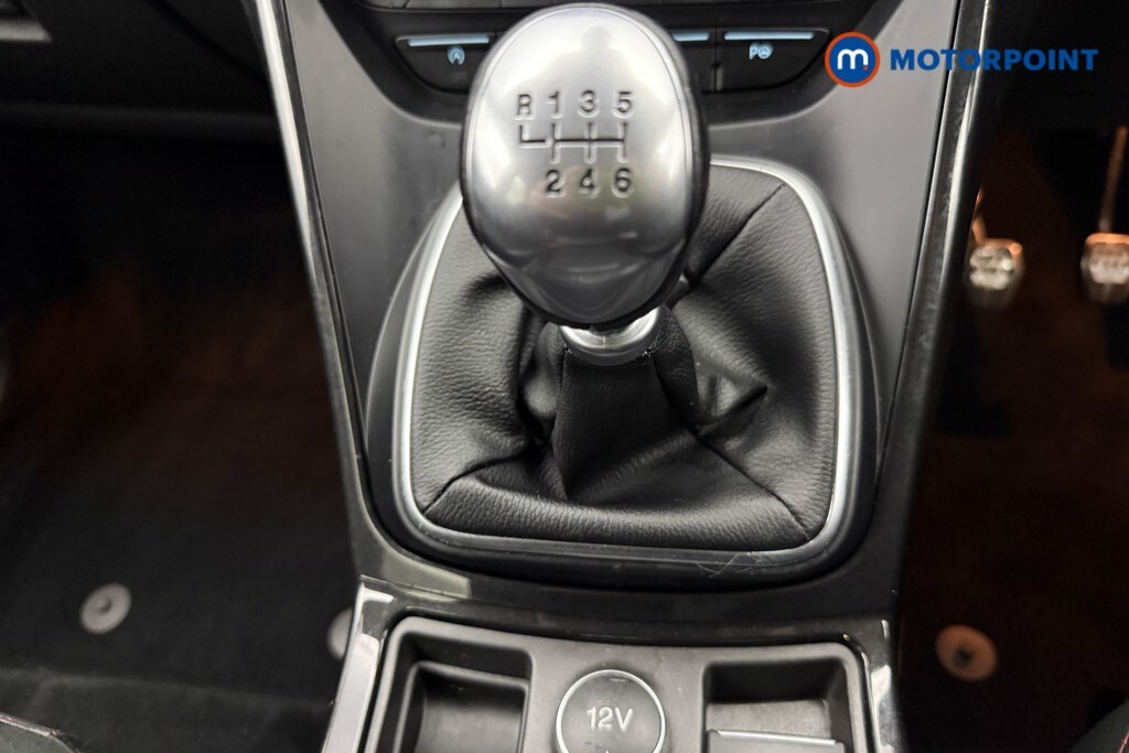 Used Ford Kuga 2019 for sale - 77533521: Photo 15