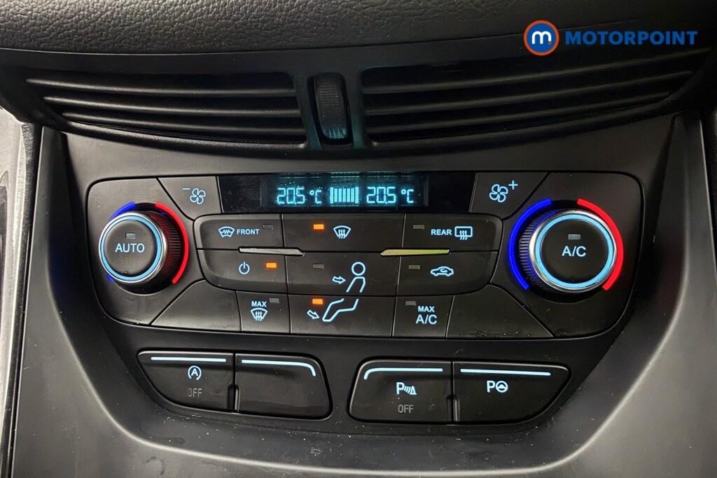 Used Ford Kuga 2019 for sale - 77533521: Photo 24