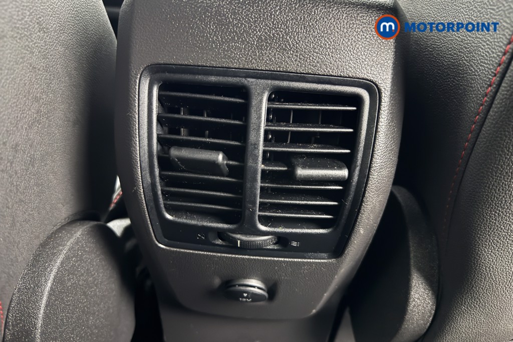 Used Ford Kuga 2019 for sale - 77533521: Photo 29