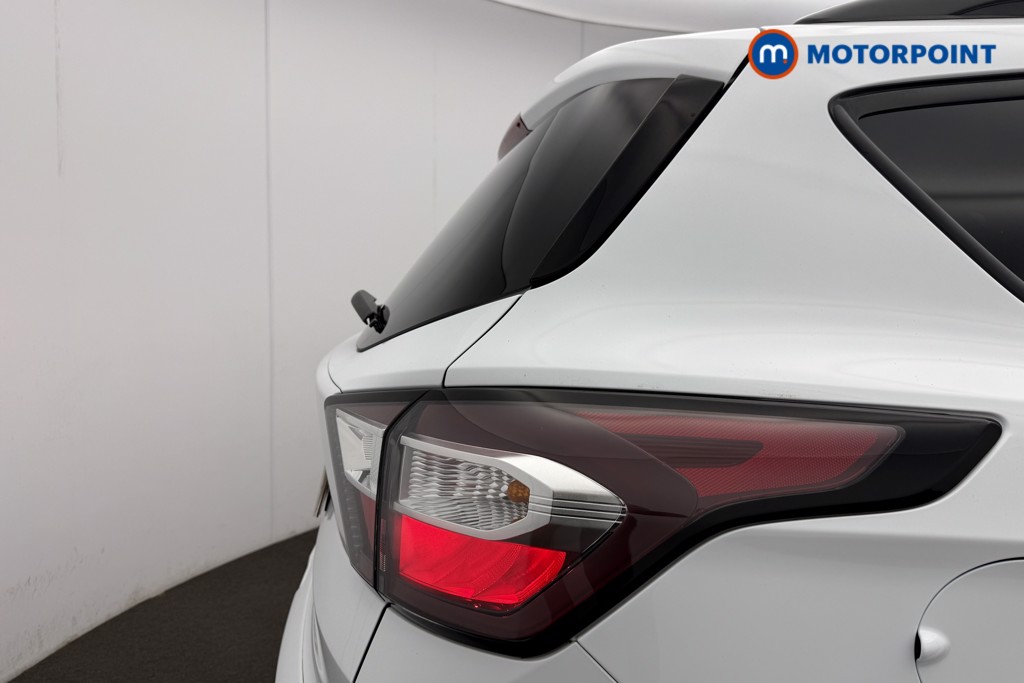 Used Ford Kuga 2019 for sale - 77533521: Photo 35