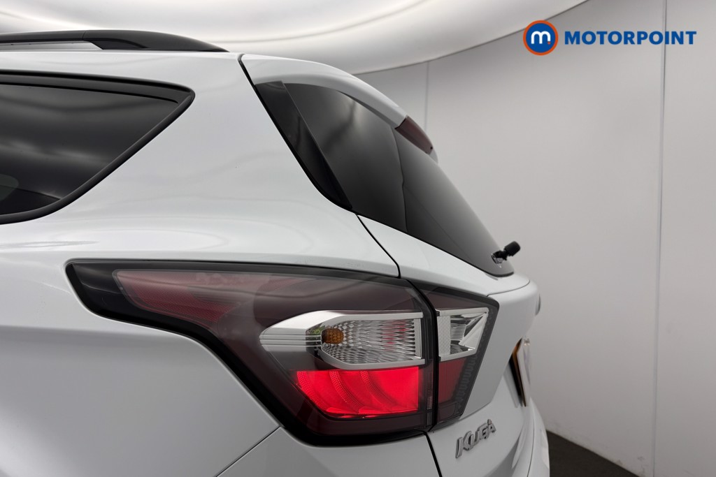 Used Ford Kuga 2019 for sale - 77533521: Photo 36