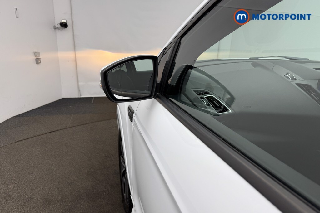 Used Ford Kuga 2019 for sale - 77533521: Photo 37