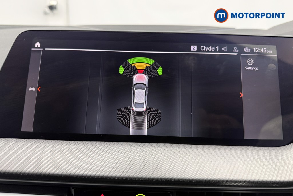 Used BMW 2 Series 2024 for sale - 76405354: Photo 11