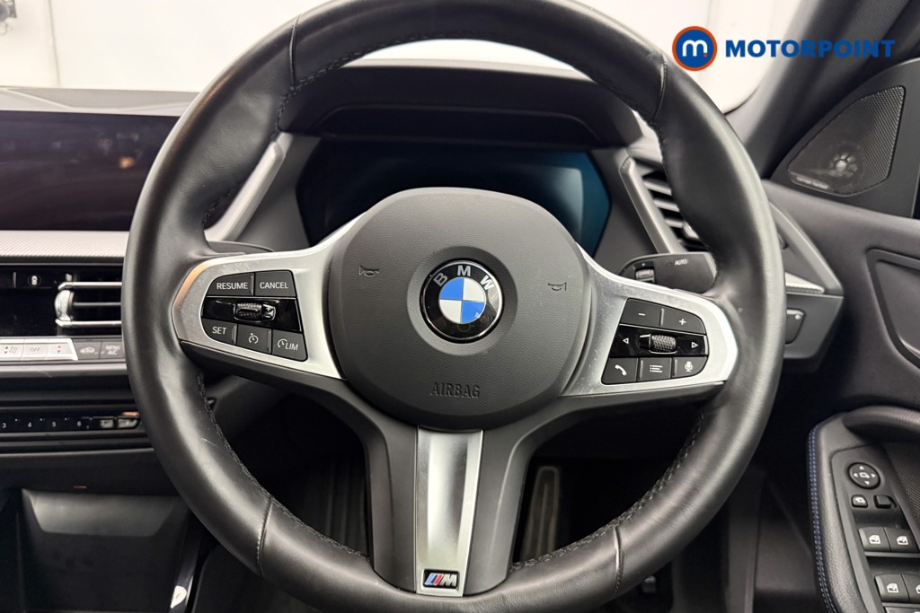 Used BMW 2 Series 2024 for sale - 76405354: Photo 13