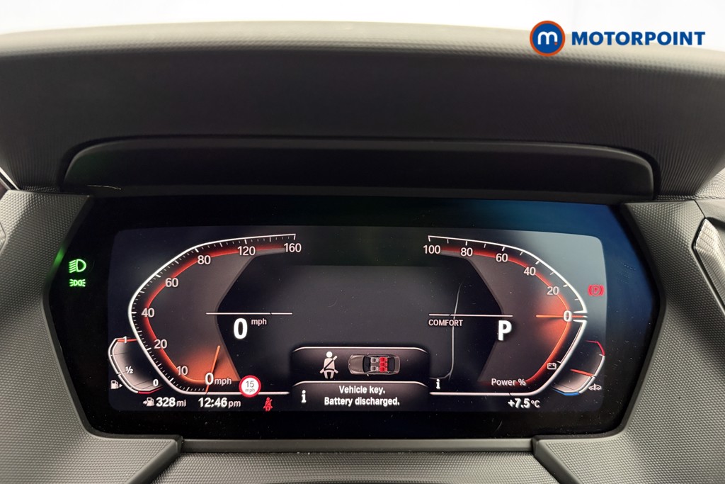 Used BMW 2 Series 2024 for sale - 76405354: Photo 14