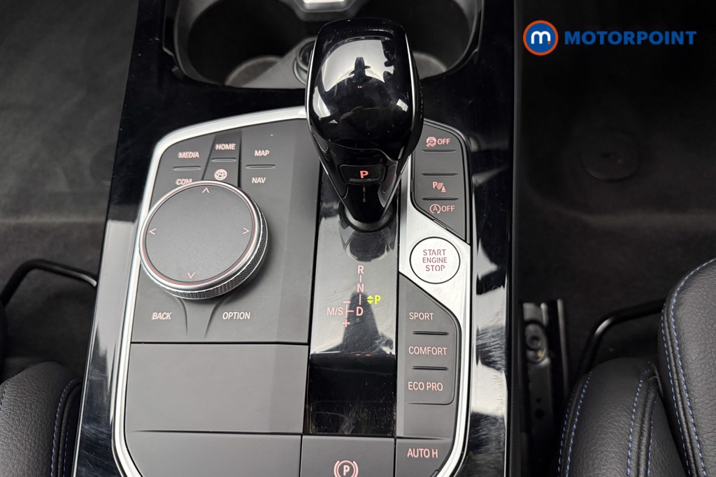 Used BMW 2 Series 2024 for sale - 76405354: Photo 15