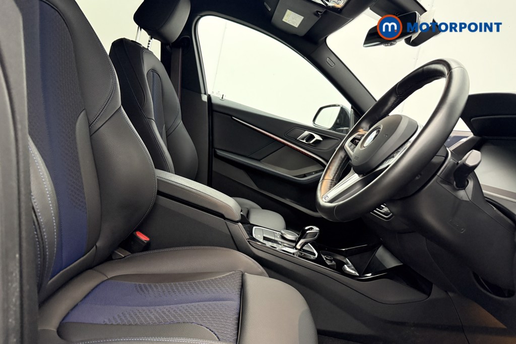 Used BMW 2 Series 2024 for sale - 76405354: Photo 16