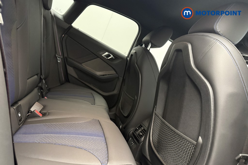 Used BMW 2 Series 2024 for sale - 76405354: Photo 17