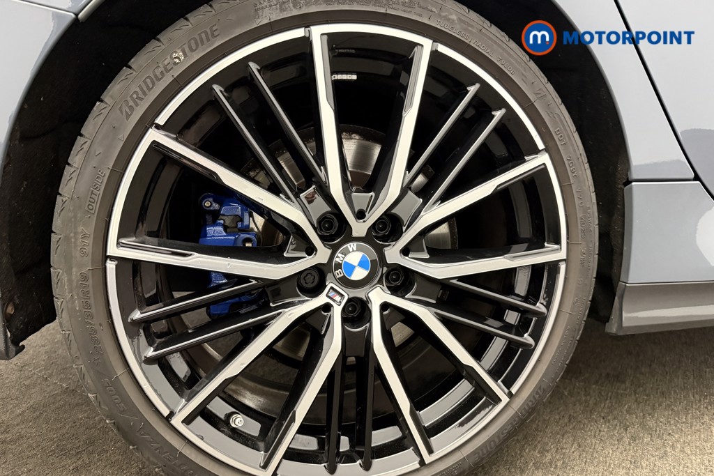 Used BMW 2 Series 2024 for sale - 76405354: Photo 18