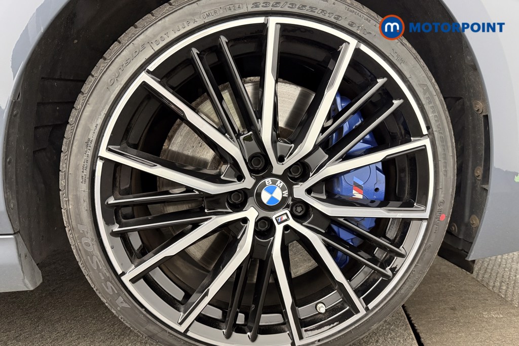 Used BMW 2 Series 2024 for sale - 76405354: Photo 19