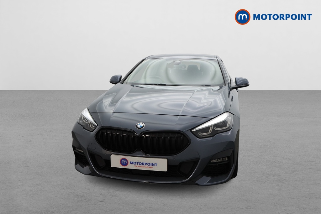 Used BMW 2 Series 2024 for sale - 76405354: Photo 2