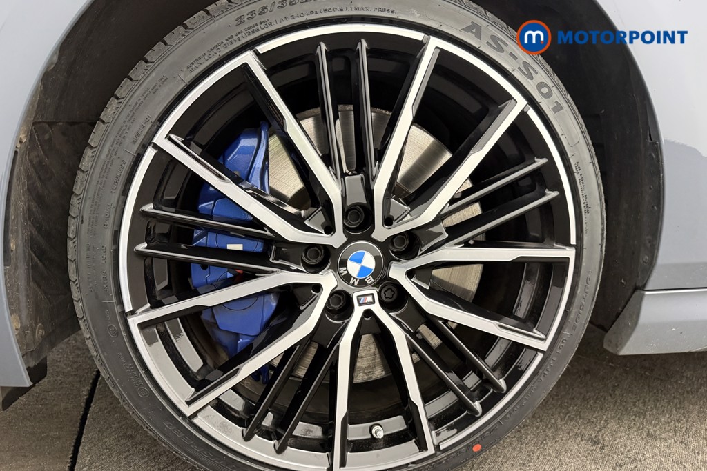 Used BMW 2 Series 2024 for sale - 76405354: Photo 20