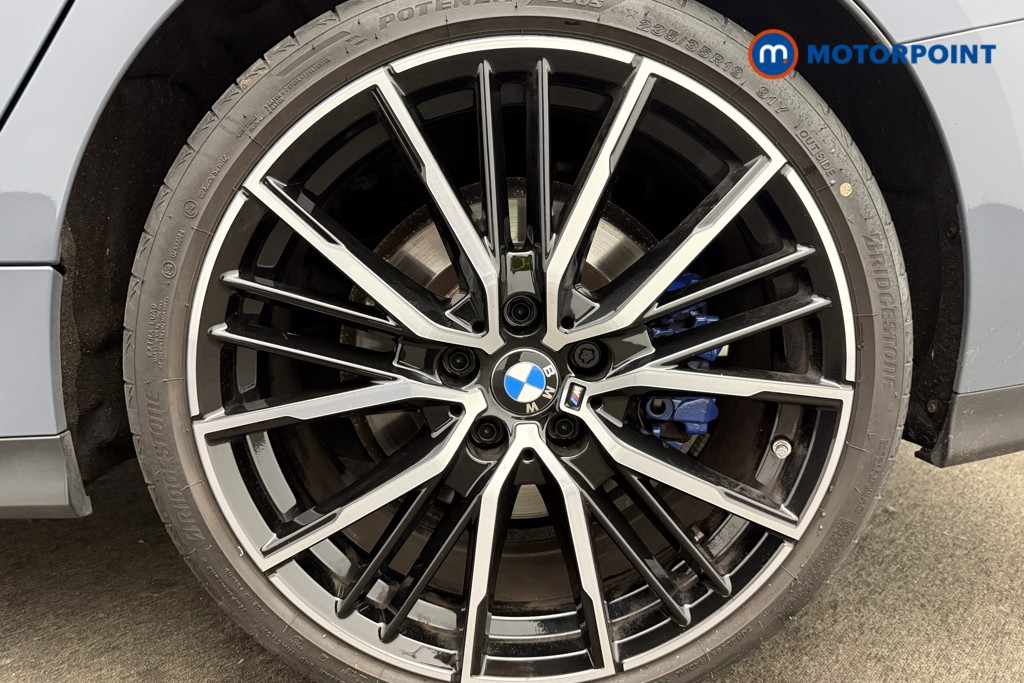 Used BMW 2 Series 2024 for sale - 76405354: Photo 21