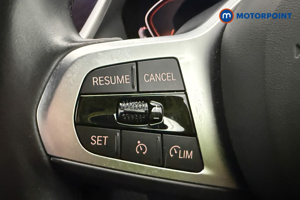 Used BMW 2 Series 2024 for sale - 76405354: Photo 22