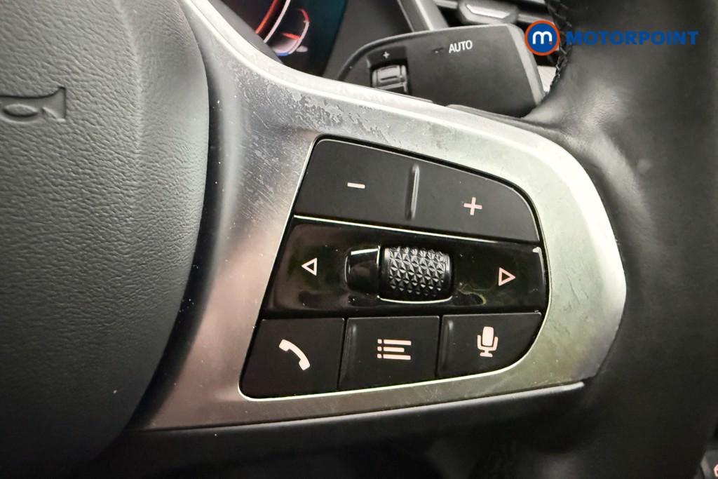 Used BMW 2 Series 2024 for sale - 76405354: Photo 23