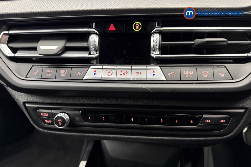 Used BMW 2 Series 2024 for sale - 76405354: Photo 24