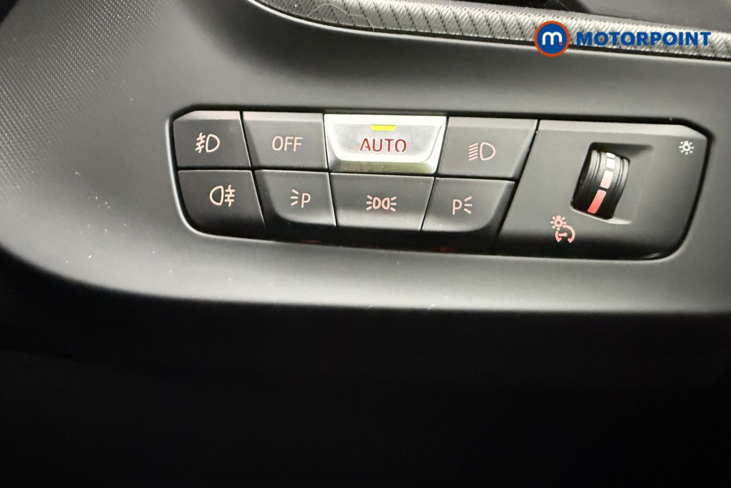 Used BMW 2 Series 2024 for sale - 76405354: Photo 25